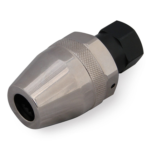 Titan 16023 Titan 3/8" Stud Extractor
