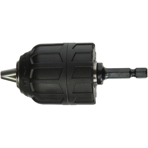 Titan 16207 Keyless Chuck Adaptor