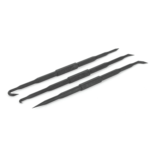 Titan 17714 Titan 3-Piece Pick Set - Buy Tools & Equipment Online