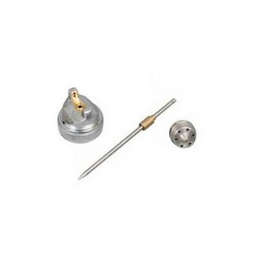 Needle & Nozzle Set 1.4mm - Buy Tools & Equipment Online