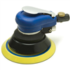 Titan 19225 6 Inch Orbital Palm Sander - Resurfacing Air Tools Online