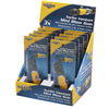 TitanÂ® Turbo Venturi Mini Blow Gun