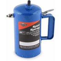 TitanÂ® Spot Sprayer - Non Aerosol Sprayer 32 oz.