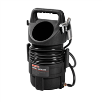 Titan 19450 Titan Sand Blaster - Buy Tools & Equipment Online