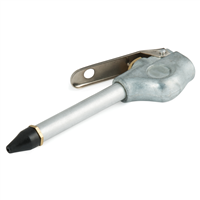 Titan 19996 Titan 6" Blow Gun - Buy Tools & Equipment Online