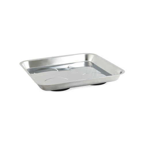 TitanÂ® Square Magnetic Parts Tray