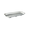 Titan 21263 Titan Rectangular Magnetic Parts Tray