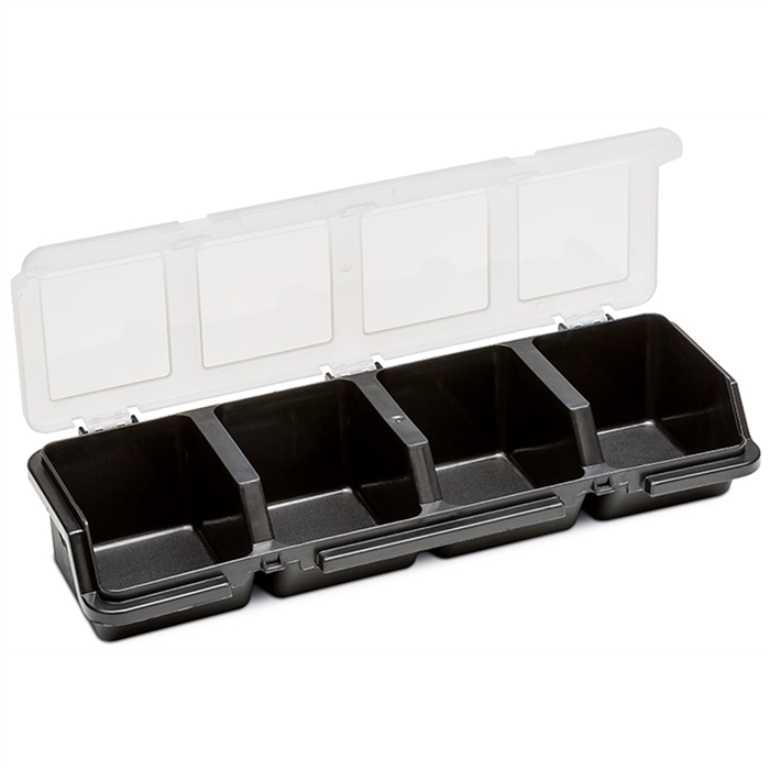 Titan 21267 Titan Multi-Purpose Organizer