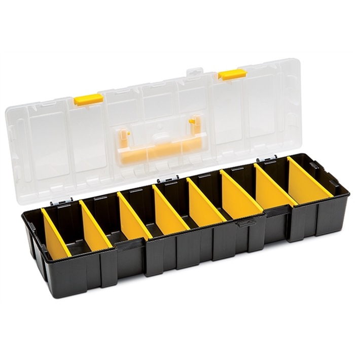 Titan 21268 Titan Multi-Purpose Organizer