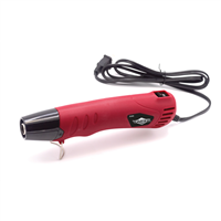 Mini Heat Gun