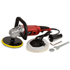 Titan 22530 Titan 11 Amp 7 in. Polisher