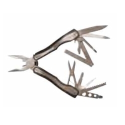 Titan 32956 Multi Tool - Buy Tools & Equipment Online