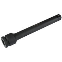 TitanÂ® 1 in. Drive x 13 in. Impact Extension Bar