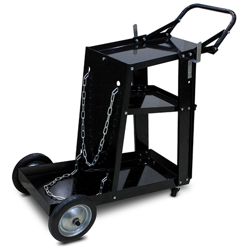 Titan 41197 Titan Welding Cart - Buy Tools & Equipment Online