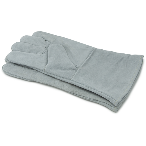 Titan 41239 Titan Welding Gloves - Buy Tools & Equipment Online