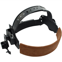 Head Gear for 41260