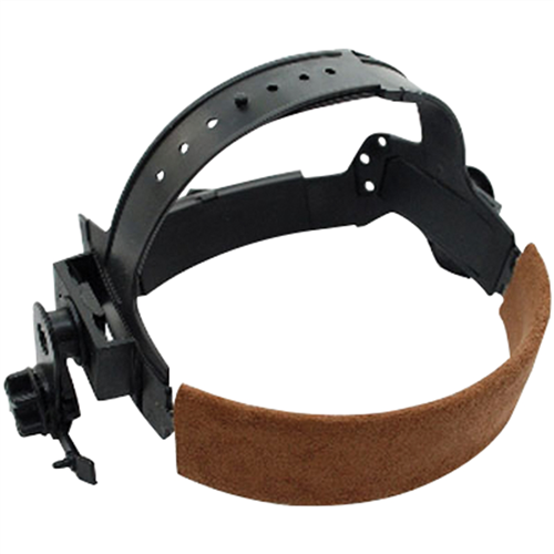 Head Gear for 41260