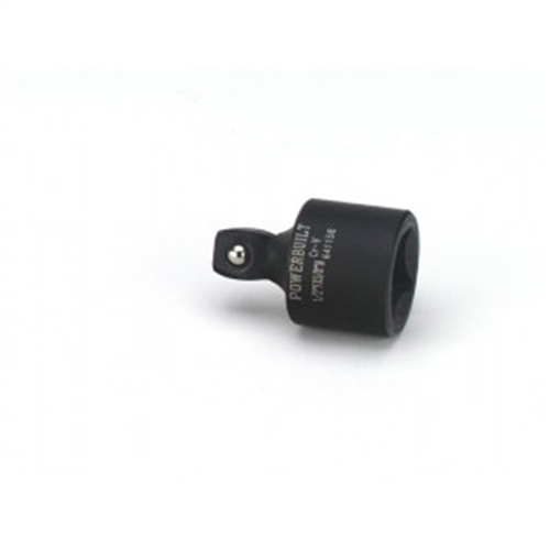 Titan 42157 Wobble Adapter - Buy Tools & Equipment Online