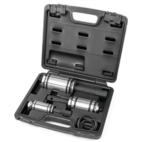 TitanÂ® Tailpipe Expander 3-Piece Set