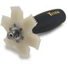 Titan 51500 Titan A/C F" Comb - Buy Tools & Equipment Online