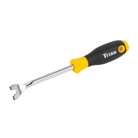 Titan 51507 Titan Door Upholstery Remover