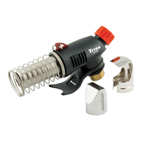 Titan 51886 Titan Propane Heat Gun - Buy Tools & Equipment Online