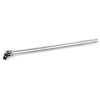Titan 62120 Titan 18" 1/2" Drive Breaker Bar