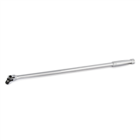 Titan 62124 Titan 24" 1/2" Drive Breaker Bar