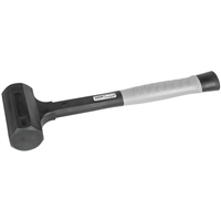 Titan 63008 Titan 8 Oz. Dead Blow Hammer