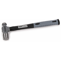 Titan 63016 Titan 24 Oz. Ball Pein Hammer