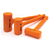 Titan 63143</br>3 pc. Dead Blow Hammer Set