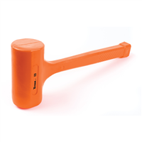 64 oz (4 lb) Dead Blow Hammer