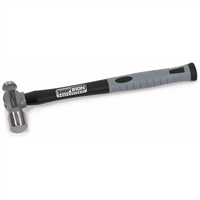 Titan 63308 Titan 8 Oz. Ball Pein Hammer