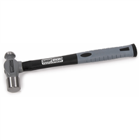 Titan 63316 16 Oz. Ball Pein Hammer