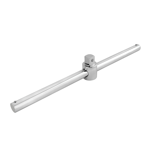 3/4 in. Dr Sliding T Handle