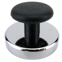 The Main Resource 7516 Magnetic Base With Knob 11Lb Pull