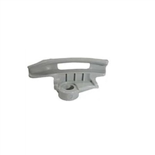 The Main Resource 184432 Grey Nylon Mount/Demount Head (Coats 11884432)