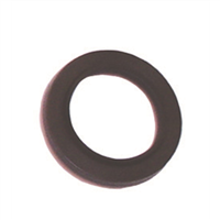 The Main Resource Hw-1000 Washer Rw-90Ure-1X1-3/8X0.212