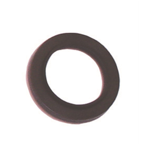 The Main Resource Hw-1000 Washer Rw-90Ure-1X1-3/8X0.212