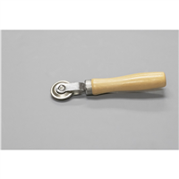 The Main Resource Vt-1121B Ball Bearing Stitcher 4Mm