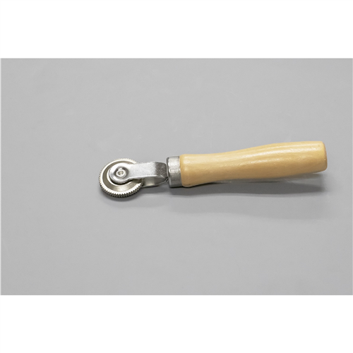 The Main Resource Vt-1121B Ball Bearing Stitcher 4Mm