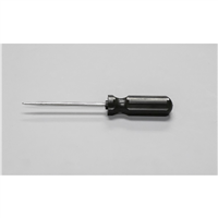 The Main Resource Vt-919 Heavy Duty Pointed Awl