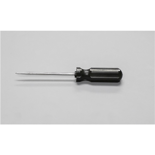 The Main Resource Vt-919 Heavy Duty Pointed Awl