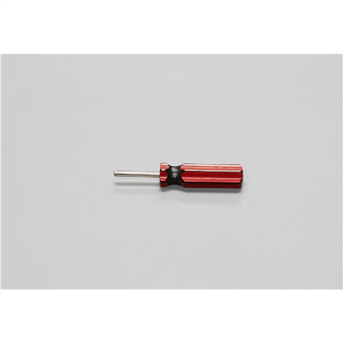 The Main Resource Vt-1115 Standard Valve Core And Removal Tool