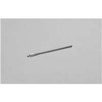 The Main Resource Vt-1142 Open Eye Replacement Needle