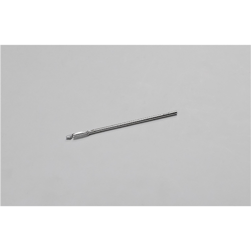 The Main Resource Vt-1142 Open Eye Replacement Needle