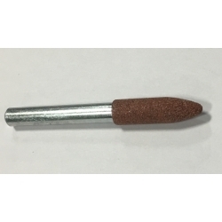 A15 Brown Pencil Grinding Stone