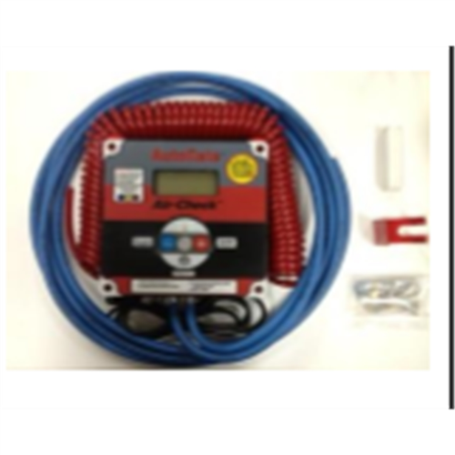 The Main Resource Ac9939 Aircheck Unit