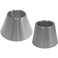 The Main Resource As3900 Cone Set (As 3902 And As 3903) (2 Pcs)