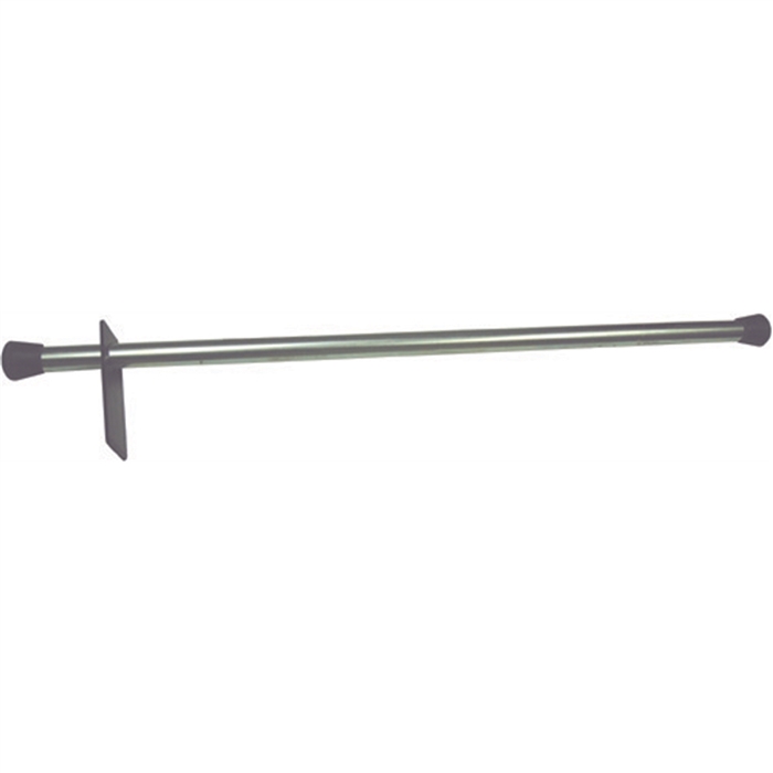 29" Brake Pedal Depressor for Alignment Wheel Service